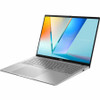 ASUS Vivobook S16 M3607GA-DS79 16" OLED – AMD Ryzen AI 7 445, 32GB RAM, 1TB SSD Copilot+ PC – Windows 11 Home