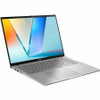 ASUS Vivobook S16 M3607GA-DS79 16" OLED – AMD Ryzen AI 7 445, 32GB RAM, 1TB SSD Copilot+ PC – Windows 11 Home