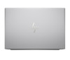 HP ZBook Studio 16 G11 16" Touch OLED – Intel Core Ultra 7 155H, 32GB RAM, 1TB SSD AI PC – Windows 11 Pro