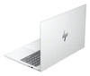 HP EliteBook 8 14 inch G1i Notebook – Intel Core Ultra 7 258V, 32GB RAM, 512GB SSD, AI PC – Windows 11 Pro