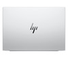 HP EliteBook 8 14 inch G1i Notebook – Intel Core Ultra 7 258V, 32GB RAM, 512GB SSD, AI PC – Windows 11 Pro