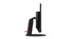Lenovo ThinkCentre Tiny-In-One 24 Gen 3 23.8-inch Non-Touch – 1080p, Black – Refurbished