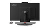 Lenovo ThinkCentre Tiny-In-One 24 Gen 3 23.8-inch Non-Touch – 1080p, Black – Refurbished
