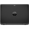 HP Pro x360 Fortis 11 G10 11" Touch – Intel Core i5-1230U, 8GB RAM, 256GB SSD – Windows 11 Pro
