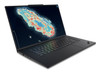 Lenovo ThinkPad T1g Gen 8 16 inch WQUXGA AI PC – Intel Core Ultra 9 285H, 32GB RAM, 1TB SSD, NVIDIA RTX 5070 – Windows 11 Pro, Black