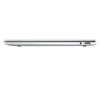 HP OmniBook 5 14" 2K OLED Touchscreen – Snapdragon X Plus X1P-42-100, 16GB RAM, 512GB SSD Copilot+ PC – Windows 11 Home, Silver (Renewed)