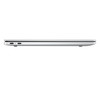 HP OmniBook 5 14" WUXGA Laptop – Qualcomm Snapdragon X Plus, 16GB RAM, 512GB SSD, Windows 11 Home – Manufacturer Renewed