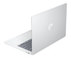 HP OmniBook 5 14" 2K OLED Touchscreen – Snapdragon X Plus X1P-42-100, 16GB RAM, 512GB SSD Copilot+ PC – Windows 11 Home, Silver (Renewed)