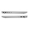 HP ProBook 4 G2a 16" Next-Gen AI PC – AMD Ryzen AI 7 445, 16GB RAM, 512GB SSD – Windows 11 Pro, Silver