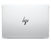 HP EliteBook 8 G2i 14 inch WUXGA Next Gen AI PC – Intel Core Ultra 7 355, 32GB RAM, 512GB SSD – Windows 11 Pro Wolf Pro Security Edition