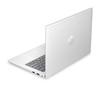 HP ProBook 4 G2a 14-inch Notebook AI PC – AMD Ryzen AI 7 445, 16GB RAM, 512GB SSD – Windows 11 Pro, Pike Silver (New)
