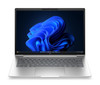 Front view of the ProBook 4 G2a highlighting the 14-inch WUXGA 16:10 touchscreen display with anti-glare coating and thin borders.