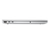 HP EliteBook 8 G2i 16-inch Notebook Next Gen AI PC – Intel Core Ultra 7 355, 32GB RAM, 512GB SSD – Windows 11 Pro, Wolf Pro Security Edition (New)