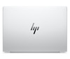 HP EliteBook 8 G2i 16-inch Notebook Next Gen AI PC – Intel Core Ultra 7 355, 32GB RAM, 512GB SSD – Windows 11 Pro, Wolf Pro Security Edition (New)