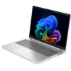 HP EliteBook 8 G2i 16-inch Notebook Next Gen AI PC – Intel Core Ultra 7 355, 32GB RAM, 512GB SSD – Windows 11 Pro, Wolf Pro Security Edition (New)