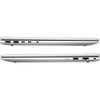 HP EliteBook 8 G2i 16-inch Notebook Next Gen AI PC – Intel Core Ultra 7 355, 32GB RAM, 512GB SSD – Windows 11 Pro, Wolf Pro Security Edition (New)