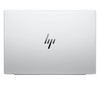 HP EliteBook 8 G1i 14" Touch – Intel Core Ultra 5 235H, 16GB RAM, 512GB SSD – Windows 11 Pro, Glacier Silver (Manufacturer Renewed)