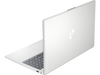HP 15-fc0200ca Laptop – AMD Ryzen 7 7730U 8-Core, 16GB RAM, 1TB NVMe SSD, 15.6" FHD IPS Anti-Glare Display, Backlit Bilingual Keyboard – Windows 11 Home, Natural Silver (HP Certified Refurbished)