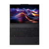 Lenovo ThinkPad P16s Gen 4 16-inch Touchscreen – AMD Ryzen AI 7 PRO 350, 32GB RAM, 512GB SSD, Copilot+ PC – Windows 11 Pro – New