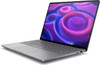 HP ZBook Ultra G1A 14" Mobile Workstation – AMD Ryzen AI 9 PRO 385, 32GB RAM, 512GB SSD – Windows 11 Pro (Renewed)