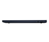 HP EliteBook Ultra 14" Touchscreen Copilot+ PC – Snapdragon X Plus X1P-42-100, 16GB RAM, 512GB SSD – Windows 11 Pro (Atmospheric Blue)