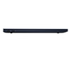 HP EliteBook Ultra 14" Touchscreen Copilot+ PC – Snapdragon X Plus X1P-42-100, 16GB RAM, 512GB SSD – Windows 11 Pro (Atmospheric Blue)