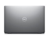 Dell Latitude 5330 13.3" Non-Touch – Intel Core i7-1265U, 16GB RAM, 256GB SSD – Windows 11 Pro (Renewed)