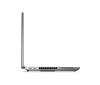 Dell Latitude 5531 15.6" Non-Touch – Intel Core i5-12600H, 8GB RAM, 256GB SSD – Windows 11 Pro (Renewed)