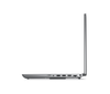 Dell Latitude 5531 15.6" Non-Touch – Intel Core i5-12600H, 8GB RAM, 256GB SSD – Windows 11 Pro (Renewed)