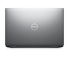 Dell Latitude 5531 15.6" Non-Touch – Intel Core i5-12600H, 8GB RAM, 256GB SSD – Windows 11 Pro (Renewed)