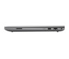 HP ZBook X G1i 16" Touch – Intel Core Ultra 9 285H, 32GB RAM, 1TB SSD, NVIDIA RTX PRO 2000 AI PC – Windows 11 Pro, Nouvelle Silver (Renewed)