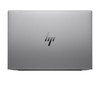 HP ZBook X G1i 16" Non-Touch – Intel Core Ultra 9 285H, 64GB RAM, 2TB SSD, NVIDIA Pro RTX Pro 2000 AI PC – Windows 11 Pro, Nouvelle Silver (Renewed)