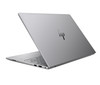 HP ZBook X G1i 16" Non-Touch – Intel Core Ultra 9 285H, 64GB RAM, 2TB SSD, NVIDIA Pro RTX Pro 2000 AI PC – Windows 11 Pro, Nouvelle Silver (Renewed)