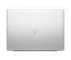 HP EliteBook 845 G11 14" Non-Touch – AMD Ryzen 7 Pro 8840U, 32GB RAM, 512GB SSD AI PC – Windows 11 Pro, Natural Silver (Renewed)