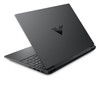 HP Victus 15-fa2500nr 15.6" 144Hz Gaming – Intel Core i5-13420H, 8GB RAM, 512GB SSD, RTX 2050 – Windows 11 Home, Performance Black (Renewed)