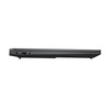HP Victus 15-fa2500nr 15.6" 144Hz Gaming – Intel Core i5-13420H, 8GB RAM, 512GB SSD, RTX 2050 – Windows 11 Home, Performance Black (Renewed)