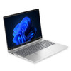 HP ProBook 4 G2a 14" Touch – AMD Ryzen AI 5 430, 16GB RAM, 512GB SSD Copilot+ PC – Windows 11 Pro, Pike Silver