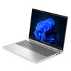 HP ProBook 4 G2a 14" Touch – AMD Ryzen AI 5 430, 16GB RAM, 512GB SSD Copilot+ PC – Windows 11 Pro, Pike Silver