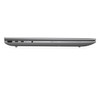 HP ZBook 8 G1i 14" Non-Touch – Intel Core Ultra 7 265U, 32GB RAM, 512GB SSD AI PC – Windows 11 Pro, Meteor Silver