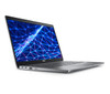 Dell Latitude 5330 13.3" Touch – Intel Core i7-1265U, 32GB RAM, 512GB SSD – Windows 11 Pro, Gray (Renewed)