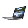 Dell Latitude 5330 2 in 1 13.3" Touch – Intel Core i7-1265U, 32GB RAM, 512GB SSD – Windows 11 Pro, Gray (Renewed)