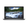Dell Latitude 5330 2 in 1 13.3" Touch – Intel Core i7-1265U, 32GB RAM, 512GB SSD – Windows 11 Pro, Gray (Renewed)