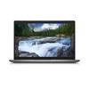 Dell Latitude 5330 2 in 1 13.3" Touch – Intel Core i7-1265U, 32GB RAM, 512GB SSD – Windows 11 Pro, Gray (Renewed)