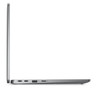 Dell Latitude 5330 2 in 1 13.3" Touch – Intel Core i7-1265U, 32GB RAM, 512GB SSD – Windows 11 Pro, Gray (Renewed)