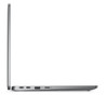 Dell Latitude 5330 2 in 1 13.3" Touch – Intel Core i7-1265U, 32GB RAM, 512GB SSD – Windows 11 Pro, Gray (Renewed)