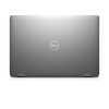 Dell Latitude 5330 2 in 1 13.3" Touch – Intel Core i7-1265U, 32GB RAM, 512GB SSD – Windows 11 Pro, Gray (Renewed)