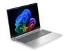 HP EliteBook 6 G2i 16" Non-Touch – Intel Core Ultra 7 355, 16GB RAM, 512GB SSD Copilot+ PC – Windows 11 Pro, Pike Silver Aluminum