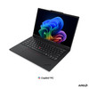 Lenovo ThinkPad T14s Gen 7 14" Touch – AMD Ryzen AI 7 PRO 450, 32GB RAM, 512GB SSD Copilot+ PC – Windows 11 Pro, Black