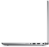 Dell Latitude 5350 2-in-1 Business Laptop – Intel Ultra 5-135U, 32GB RAM, 512GB SSD, Intel Graphics, AI PC – Windows 11 Pro Manufacturer Refurbished