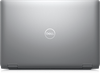 Dell Latitude 5350 2-in-1 Business Laptop – Intel Ultra 5-135U, 32GB RAM, 512GB SSD, Intel Graphics, AI PC – Windows 11 Pro Manufacturer Refurbished